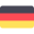 Germany flag
