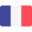 France flag