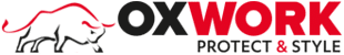 logo Oxwork