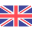 United Kingdom flag
